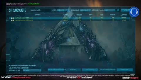 Wenn selbst die Katze einem nicht mehr antwortet