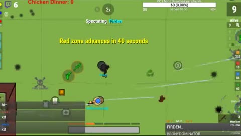 FIRST SUB HYPE!!!!!!