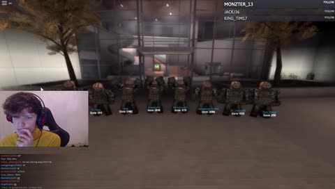 AHHHHHHHHHHHHHHHHHHHHHHHH  gachiBASS