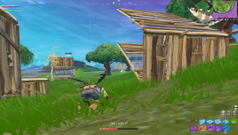 ВОССТАНИЕ ТУТ