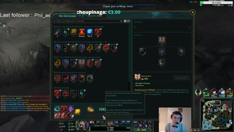 Cheh