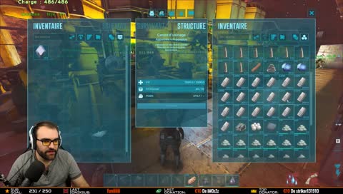 Quand le travail à la base te tue...