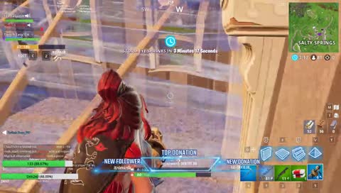 fie laursen nu om dage xd