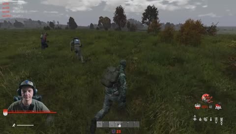 Hate er nicht gesaaaacht ... :-D :-D 