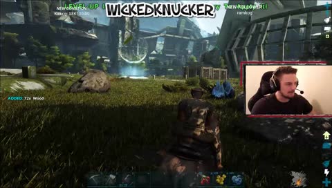 *hugg hugg hugg* WHOOPS!!