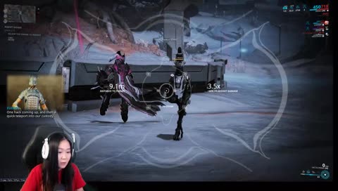 может это я так слышу, но ты тише