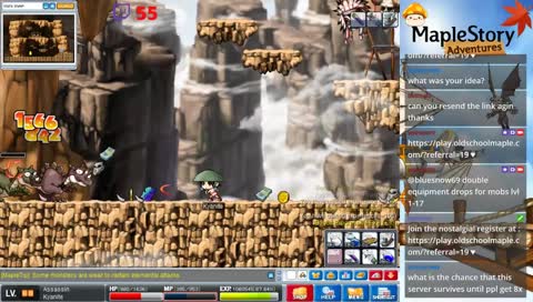 Clip