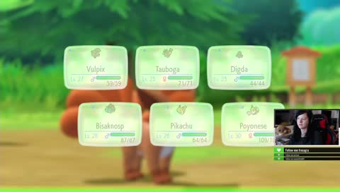 One horn is all I need