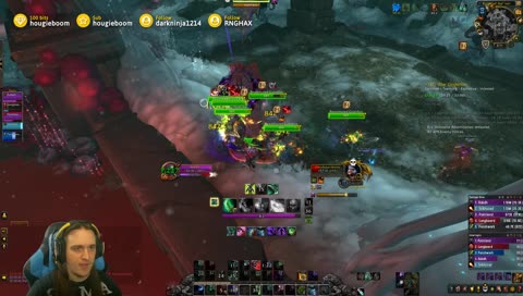 Actual Content What's This OwO