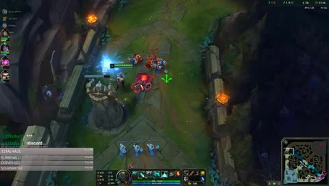 mikrafona osurmak nedir amk