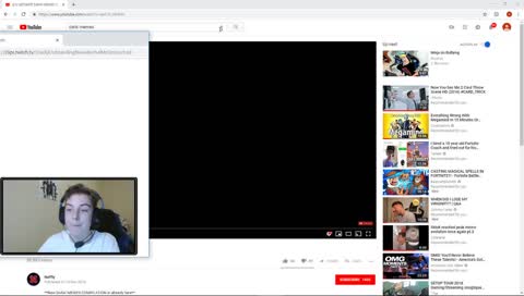 Spoookess failed 4.0