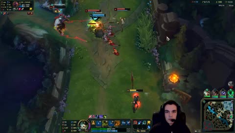 Clip