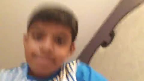 WHEN U FORGET THE ALERTS!!!!!