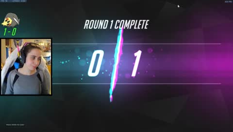 Pumpkin greift an! Kappa