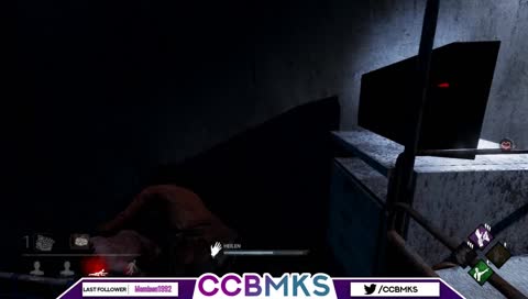 Das ist nicht nett...