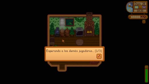 Anchoas