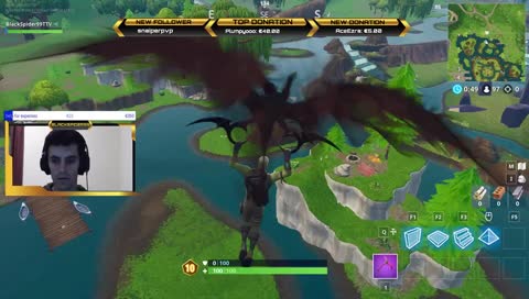 nao tens mais força?=