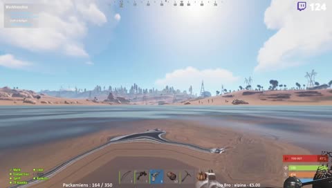 Suicide imprévu Kappa 