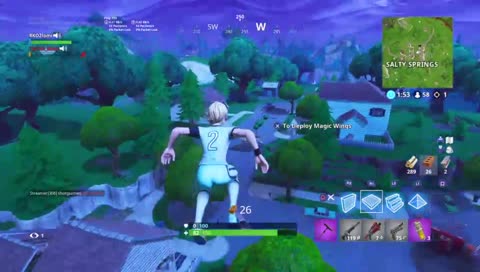 تكتيك خسران ودي لوبي ههههههههههههههههههههههه