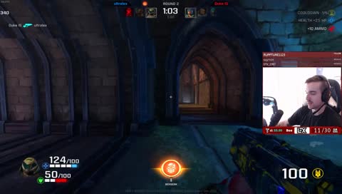 Shotty Flick