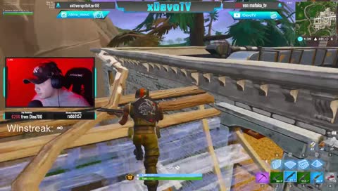 DEVO RAGE DES GRAUENS (wo ist meine leer taste)