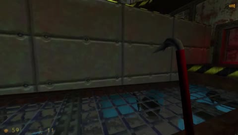 ВОТ ТАК ЧИСТО