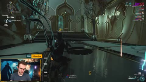 Posti Plox, Never Again