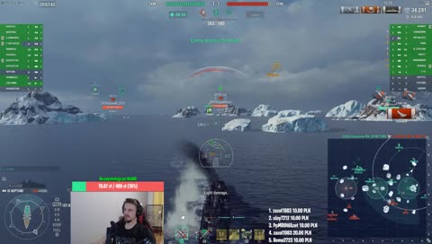 Aaaaaaaaaaaaaaa