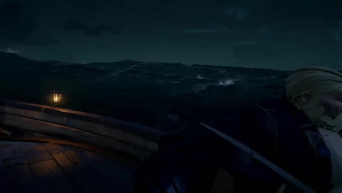 Revenge is a dish best served Thicc.