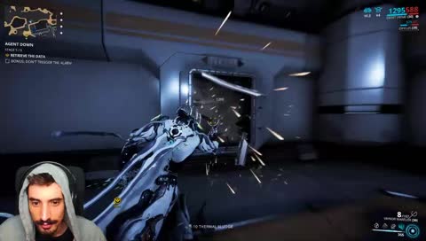 grufolante cinghiale