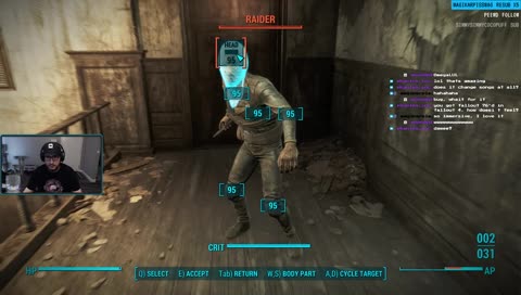 Fallout 4: Pt 76