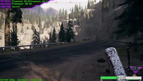 Nat 20 on an attack roll