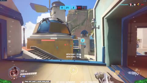 HOOOOOOOOOOOOOOOOOOOOOO