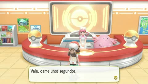 Borracho