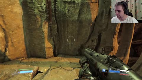 Annál nincsen jobb...