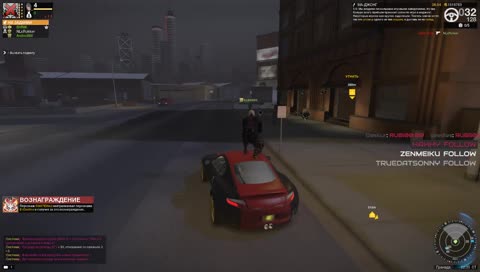 supaEXPLODER returns