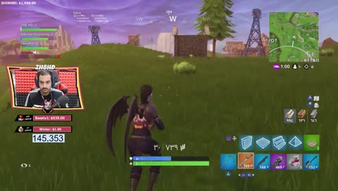 يووووه يلحظ