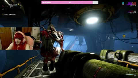 I got the hang of it! *Dies*