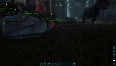 čo by som vyhodil ? LUL