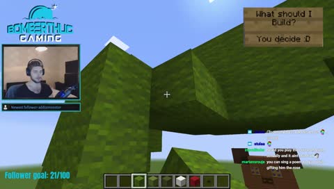 Inappropriate sTuLaa