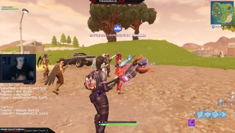 DAB