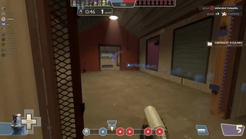 Yoga Boga