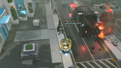 NotLikeThis