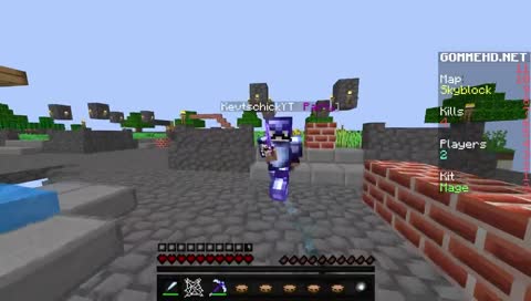 HAHAHAH EHRE GENOMMEN