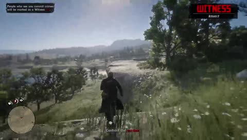 tumble weed