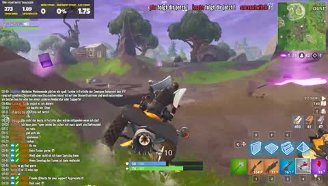 Bobbykart-StuntMaster-Tryhard
