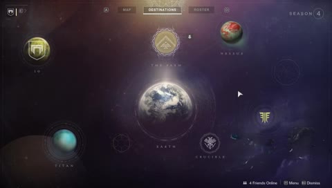 ChickyChickyParmParm??