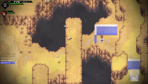 The noise your car makes when you're trying to start it