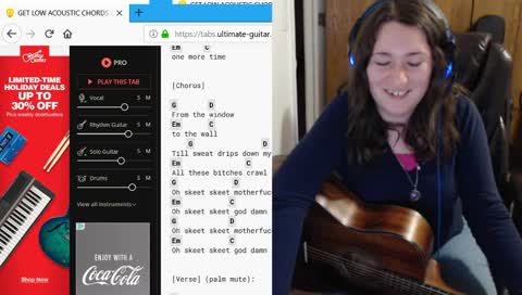 This better be your sub sound