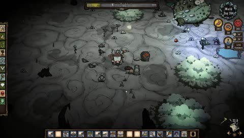 /лучшее убийство жабы